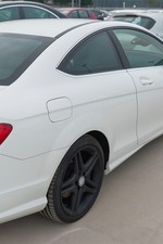 Amg mercedes class for sale Amg mercedes class for sale  BARKING