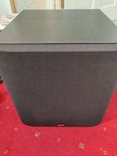 bowers wilkins subwoofer for sale bowers wilkins subwoofer for sale PRESTON
