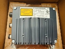 Leuze electronic bcl508ism102 usato  Anzio