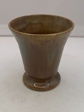 Antique upchurch studio for sale  DARLINGTON