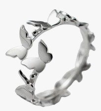 925 sterling silver for sale  Chesterfield