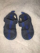Next boys sandals for sale  ANTRIM
