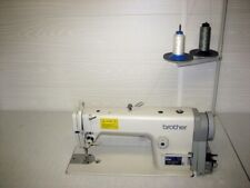 Machine coudre industrielle d'occasion  Marcoussis