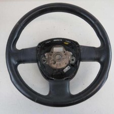 quick release volante usato quick release volante usato Vajont