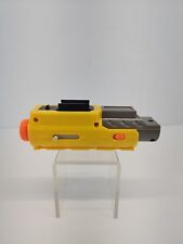 Nerf recon strike for sale  Columbus