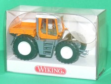 Wiking fendt xylon gebraucht kaufen  Kaiserslautern