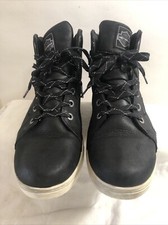 10 2 boots 1 motorcycle for sale 10 2 boots 1 motorcycle for sale Austin