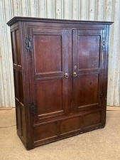 Late 17th century for sale  DALKEITH