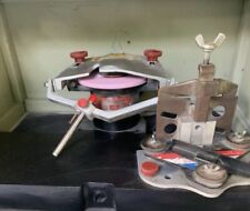 skate sharpening for sale skate sharpening for sale BIGGLESWADE