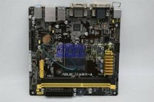 For   AM1I-A Motherboard Socket AM1 Mini-ITX DDR3 Maindboard #E3 comprar usado For   AM1I-A Motherboard Socket AM1 Mini-ITX DDR3 Maindboard #E3 comprar usado  Enviando para Brazil