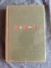 George orwell 1984 d'occasion  Amélie-les-Bains-Palalda