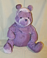 Vintage disney winnie for sale  Springfield