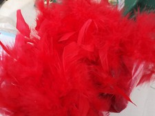 Girls hen party for sale  LEEDS