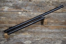Mossberg 500 series for sale  Lakeside