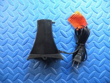 Aqueon air pump for sale  Wales