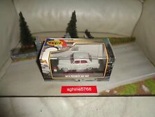 Nostalgie peugeot 403 d'occasion  Augny