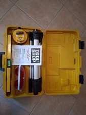 Tool shop multi for sale  Hamel