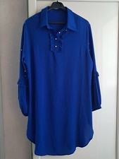 Robe neuve taille d'occasion  Verneuil-l'Étang
