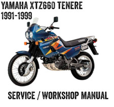 1991 1999 yamaha for sale  PENICUIK