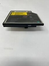 Lecteur dvd détaché d'occasion  Berre-l'Étang