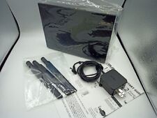 Asus dual band for sale  South Jordan