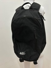 Nwot nike 6.0 for sale  Brandywine