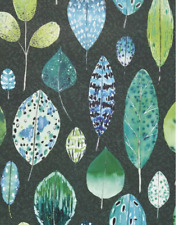 Designers guild tulsi for sale  CREWKERNE
