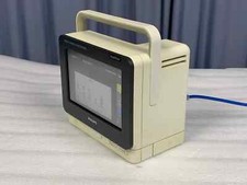 Monitor portátil de cabeceira Philips IntelliVue MX400 paciente comprar usado  Enviando para Brazil