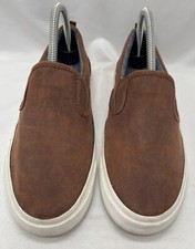 Old navy shoes for sale  Garnet Valley