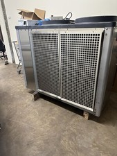 Glycol chiller advantage for sale  Mobile