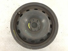 Fiat stilo 1.9 usato  Castagnaro