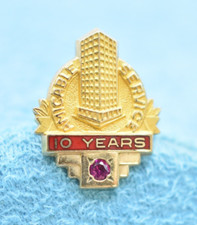 Vintage 10k gold for sale  Dallas