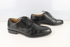 Bexley derby cuir d'occasion  La Roche-Posay
