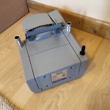 Vacuubrand diaphragm vacuum for sale  ELY