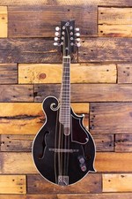Ortega rmfe40sbk acoustic for sale  Lone Jack