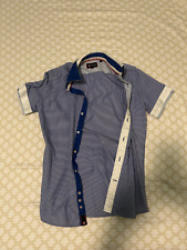 Camicia camicie bianca usato  Sezze