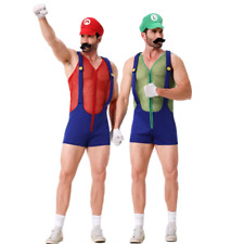 Super marios bros for sale  MAIDENHEAD