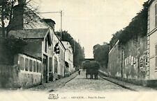 Arpajon porte saint d'occasion  Expédié en Belgium