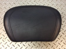 Harley davidson touring for sale  Richmond