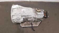 Mercedes class gearbox for sale  THAME