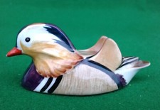Beswick mandarin duck for sale  BROMSGROVE