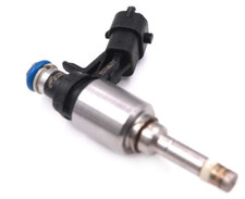 01 INIETTORE BENZINA NUOVO FIAT - BOSCH - 55248427 - 0261500174 - 71795863 comprar usado  Enviando para Brazil