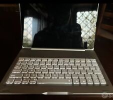Ipad pro 105 usato  Messina