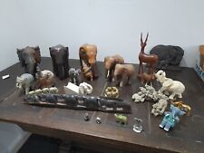 Job lot elephant for sale  KINGSWINFORD