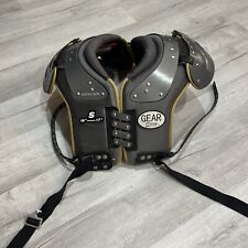 Gear pro tec for sale  Lufkin