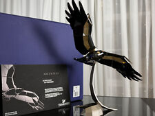 Swarovski figur 5071238 gebraucht kaufen  Witten