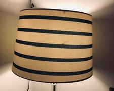 Vintage table lamp for sale  Montvale