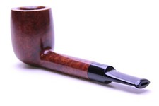 Savinelli punto oro d'occasion  Sainte-Geneviève-des-Bois