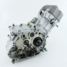 Honda cbr125 cbr125r gebraucht kaufen  Markkranstädt