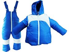 Kids snow suit for sale  DUNFERMLINE
